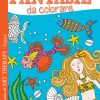Fantasie da Colorare