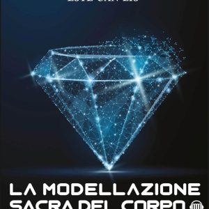 Modellazione Sacra del Corpo