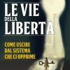 Vie della Libertà