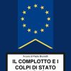 Complotto e i Colpi di Stato