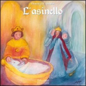 Asinello (L')