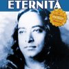 Sussurri dall'eternità