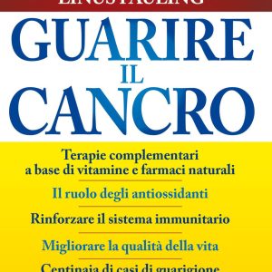 Guarire il Cancro