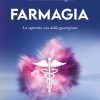 Farmagia