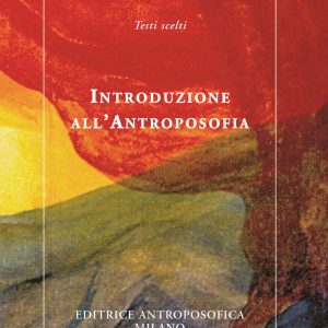 Introduzione all'Antroposofia