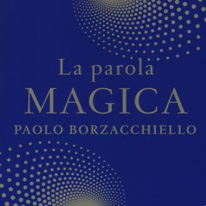 Parola magica (La)