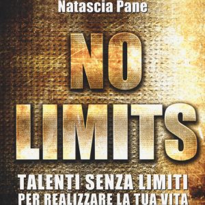 No Limits