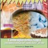 Imbroglio nella Zuppa