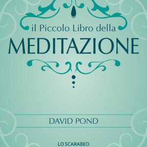 Piccolo Libro della Meditazione