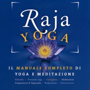 Raja Yoga