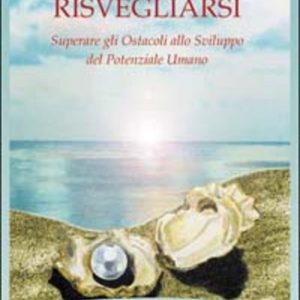 Risvegliarsi. Superare gli ostacoli allo sviluppo del potenziale umano
