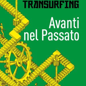 avanti nel passato