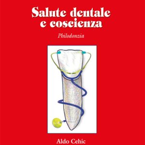 Salute Dentale e Coscienza