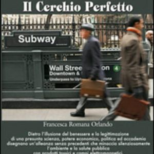 Cerchio Perfetto