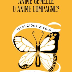 Anime Gemelle o Anime Compagne?