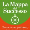 Mappa del Successo