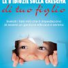 Le 8 idiozie sulla crescita di tuo figlio. Svelati i falsi miti che ti impediscono di essere un genitore efficace e sereno. Ediz. ampliata