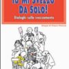 Io mi svezzo da solo! Dialoghi sullo svezzamento