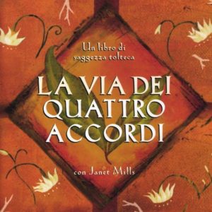 VIA DEI QUATTRO ACCORDI. PADRONEGGIARE I