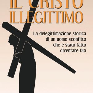Cristo Illegittimo
