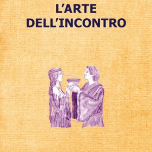Arte dell'incontro.