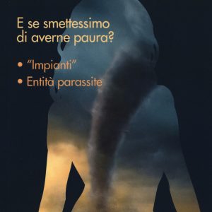 Ospiti sgraditi. E se smettessimo di averne paura?