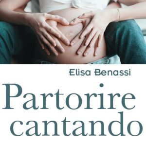 Partorire Cantando