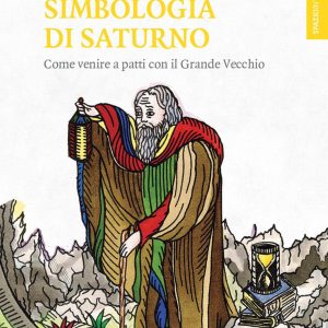 Simbologia di Saturno