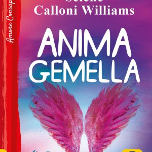 Anima gemella