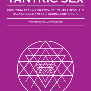 tantric sex