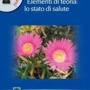 Elementi di Teoria: lo Stato di Salute