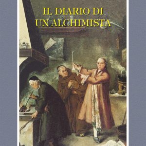 Diario di un Alchimista.