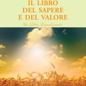 Libro del Sapere e del Valore