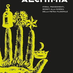 Alchimia