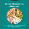 Controinformazione Alimentare