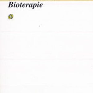 Odontoiatria e Bioterapie