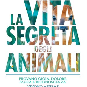 Vita Segreta degli Animali