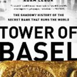 Tower of Basel