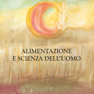 Alimentazione e Scienza dell'Uomo