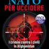 NATO per uccidere