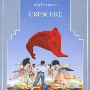 Crescere
