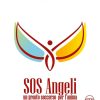 SOS Angeli