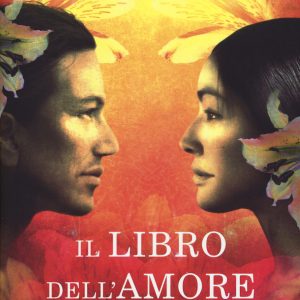 Il libro dell'amore universale
