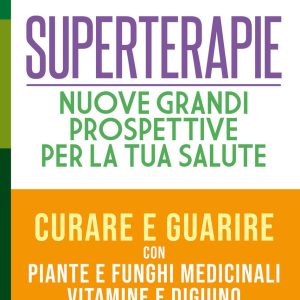 Superterapie