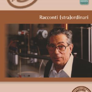 Racconti (Stra)Ordinari
