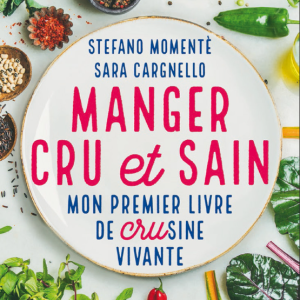 Mangez Sain et Naturel