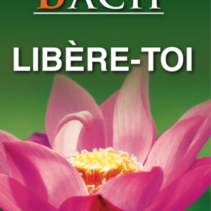 Libère-Toi