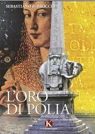 L'oro di polia