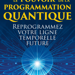 Pouvoir de la Programmation Quantique